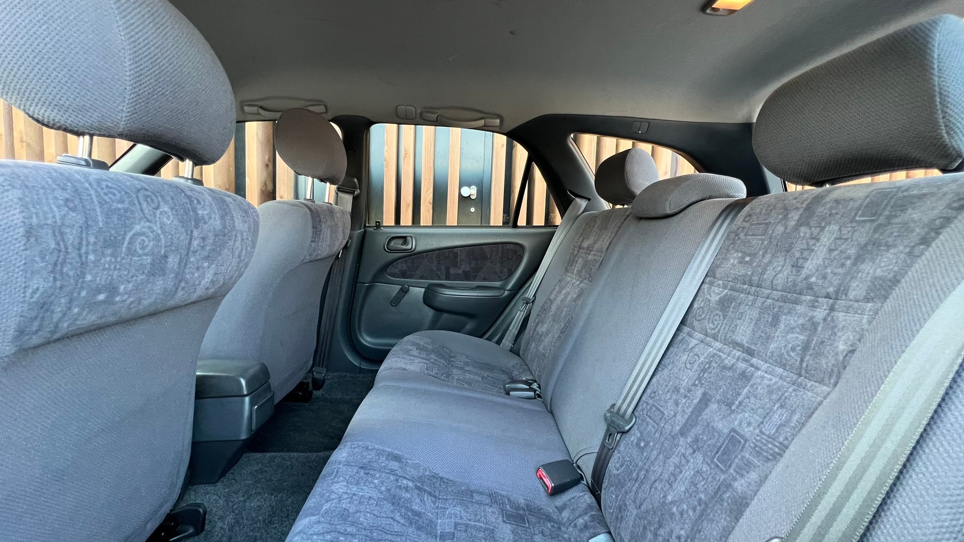 TOYOTA COROLLA SPORTSWAGON 1.8 LINEA TERRA PLUS 4WD l 110 PS-image-26