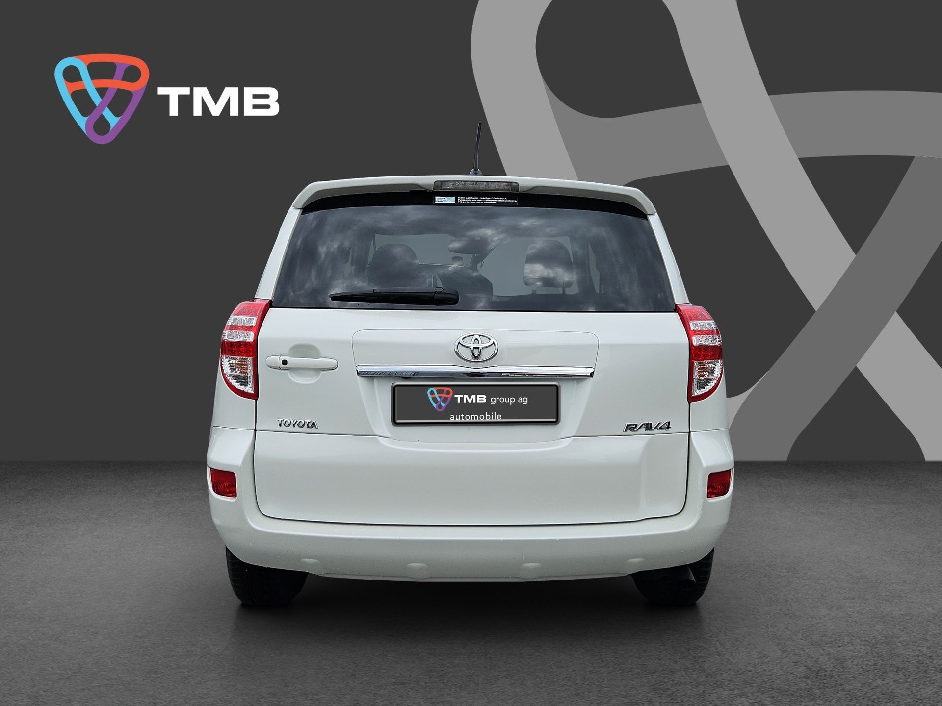 TOYOTA RAV-4 2.0 16V Linea Sol Multidrive-image-7