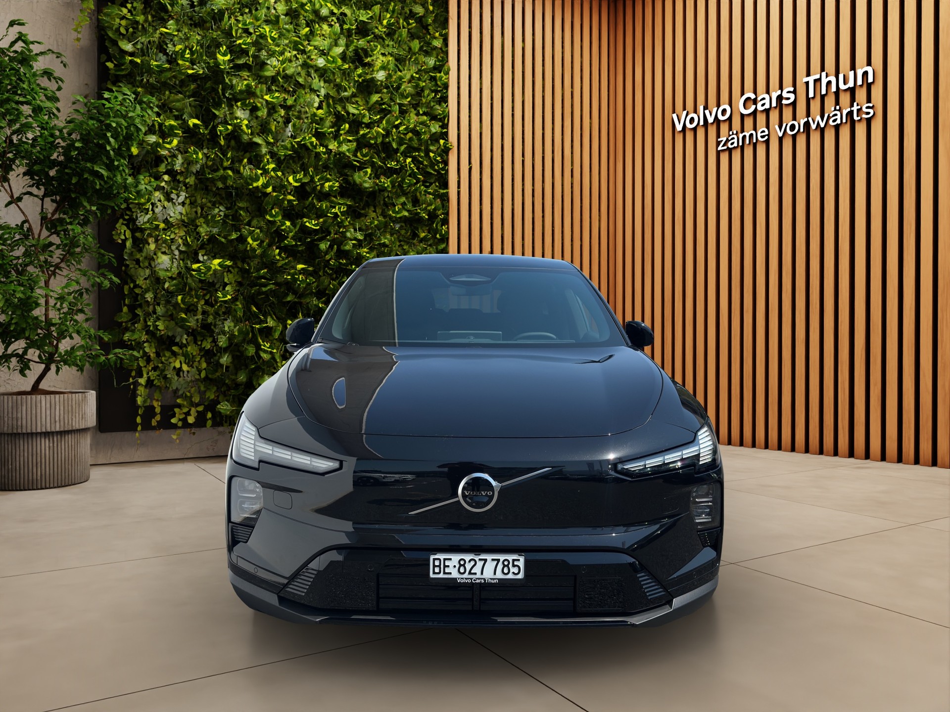 VOLVO EX60 Twin Ultra AWD-showroom-element-1