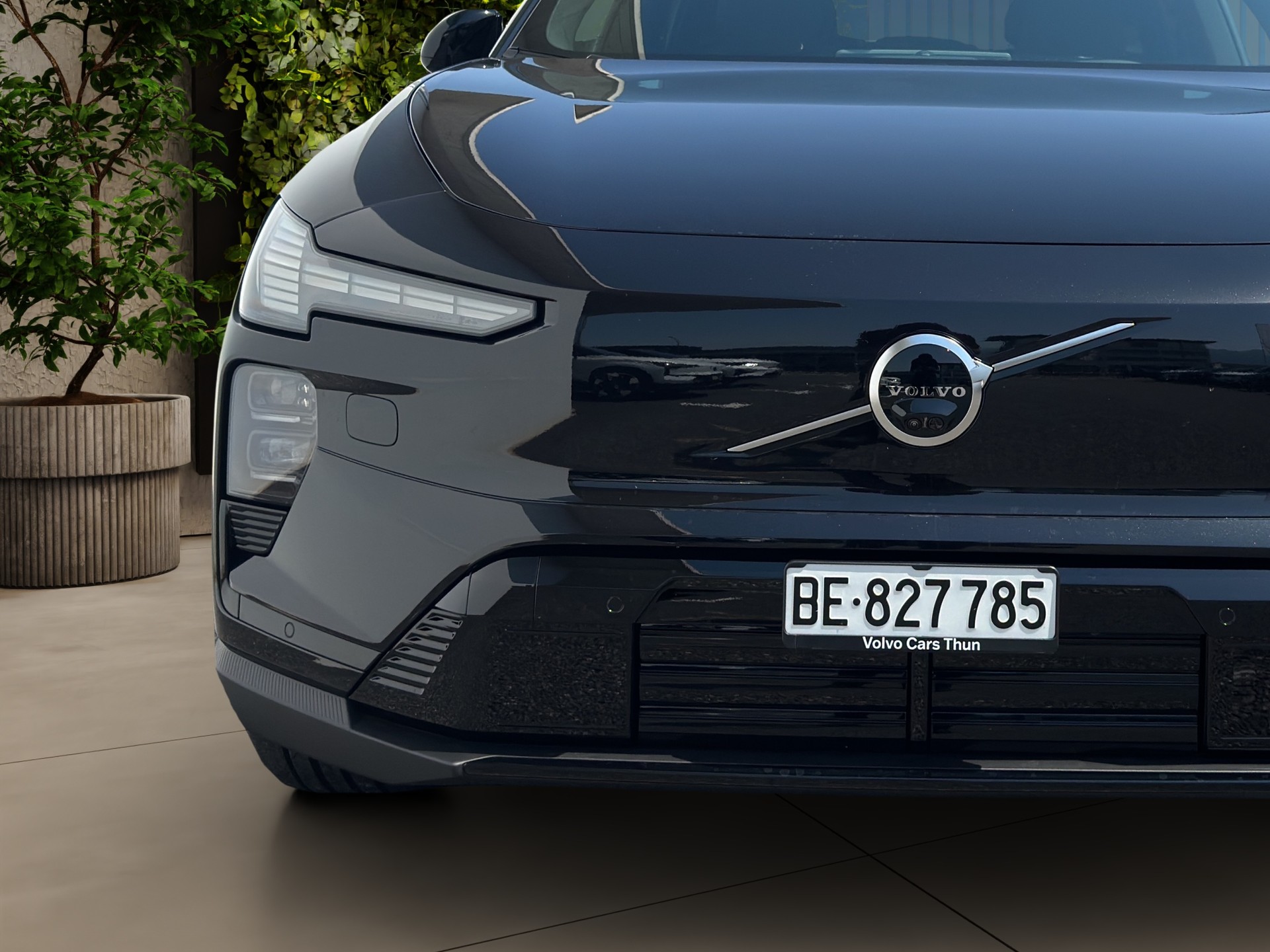 VOLVO EX60 Twin Ultra AWD-image-8