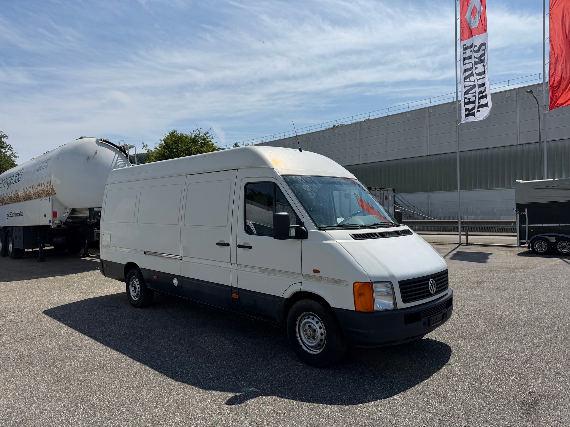 VW LT 35 2.5TDI-showroom-element-3