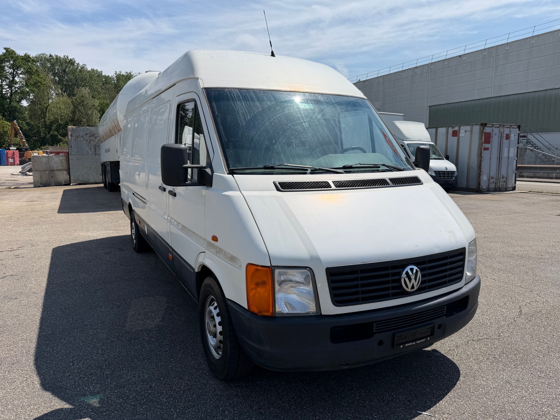 VW LT 35 2.5TDI-showroom-element-2