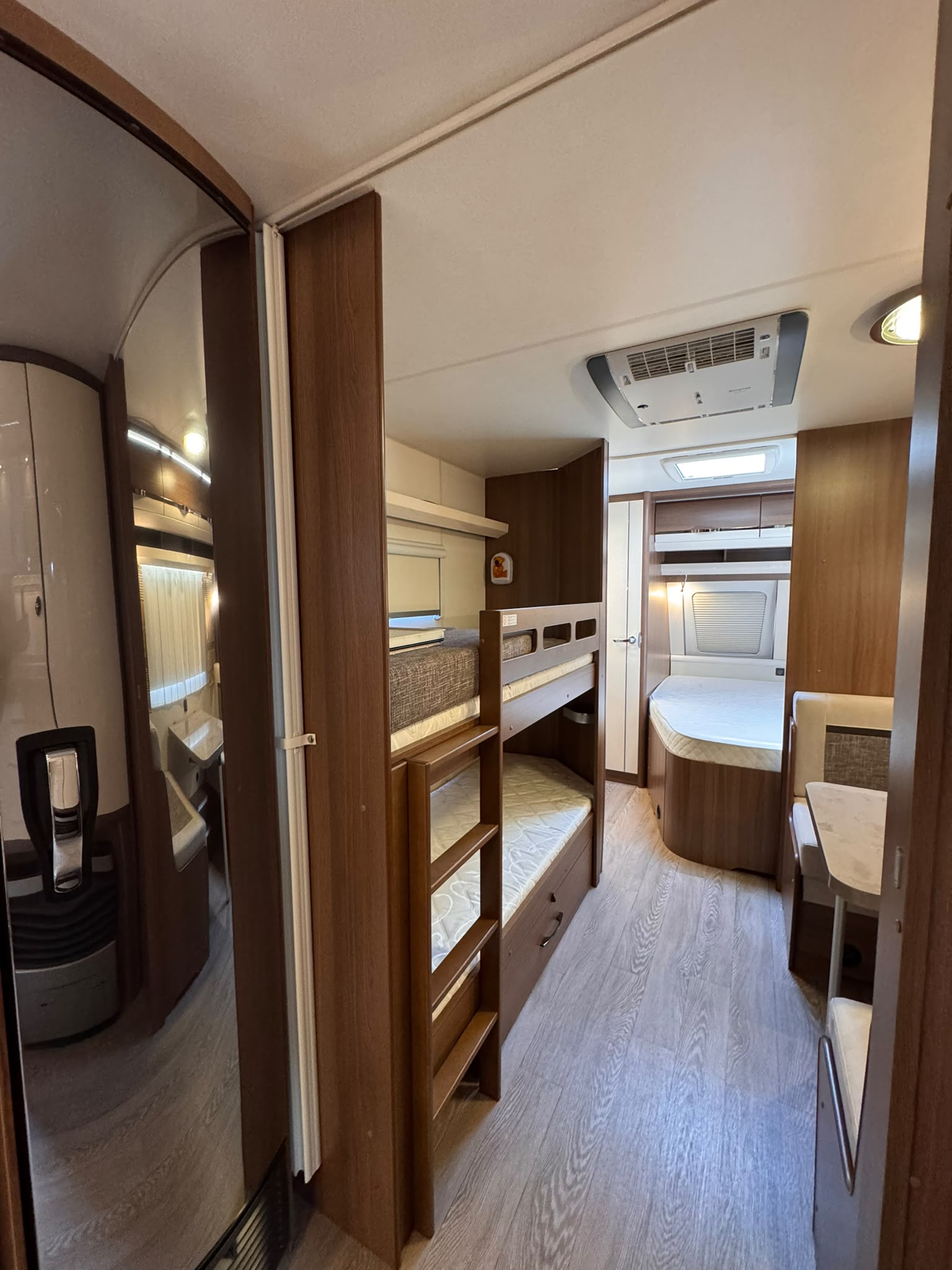 HOBBY 720 UKFe Prestige-image-5