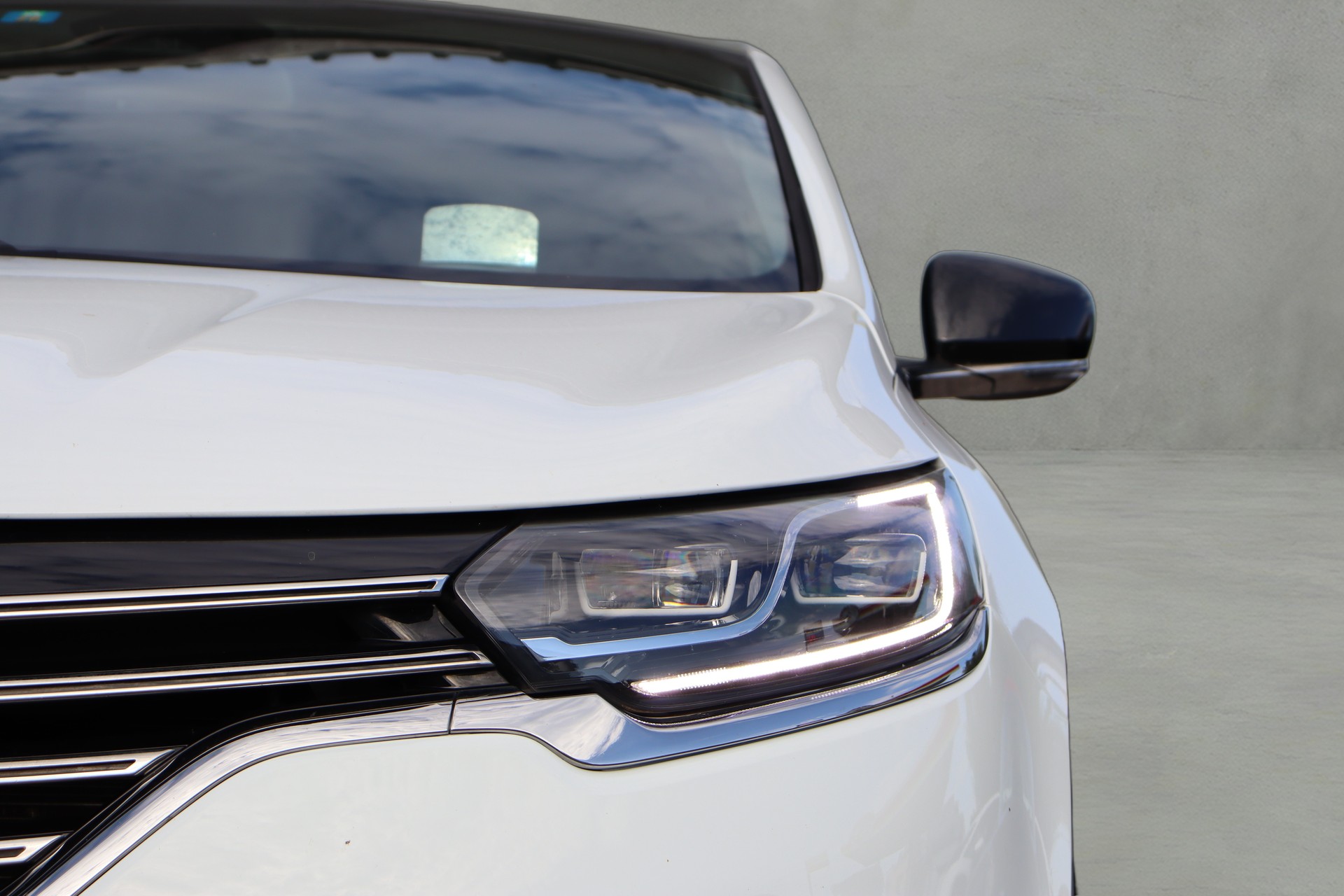 RENAULT Espace 2.0 dCi Intens EDC 6-showroom-element-3