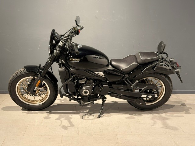 CF MOTO 450 CL-C-image-3