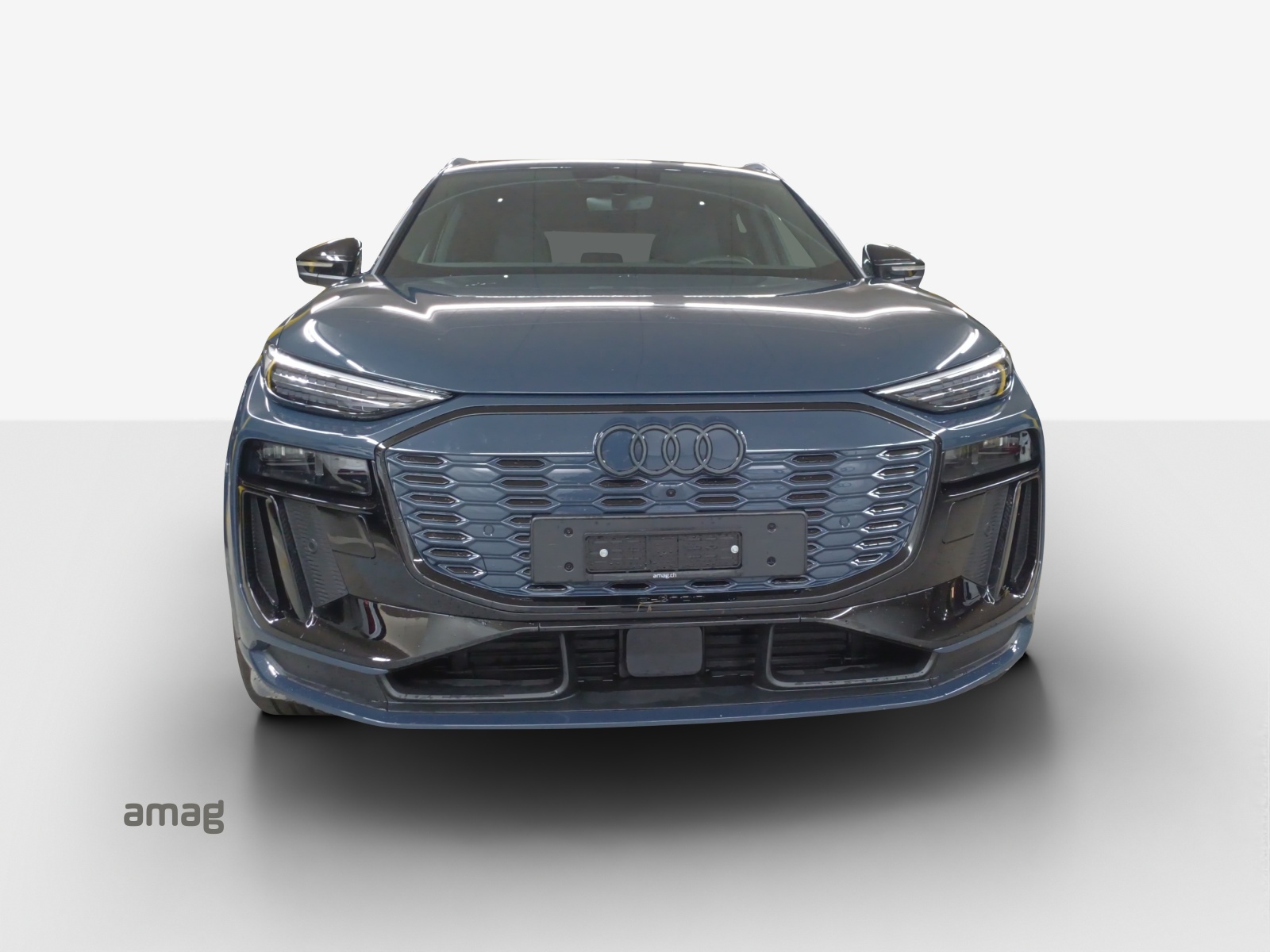 AUDI SQ6 e-tron quattro-image-6