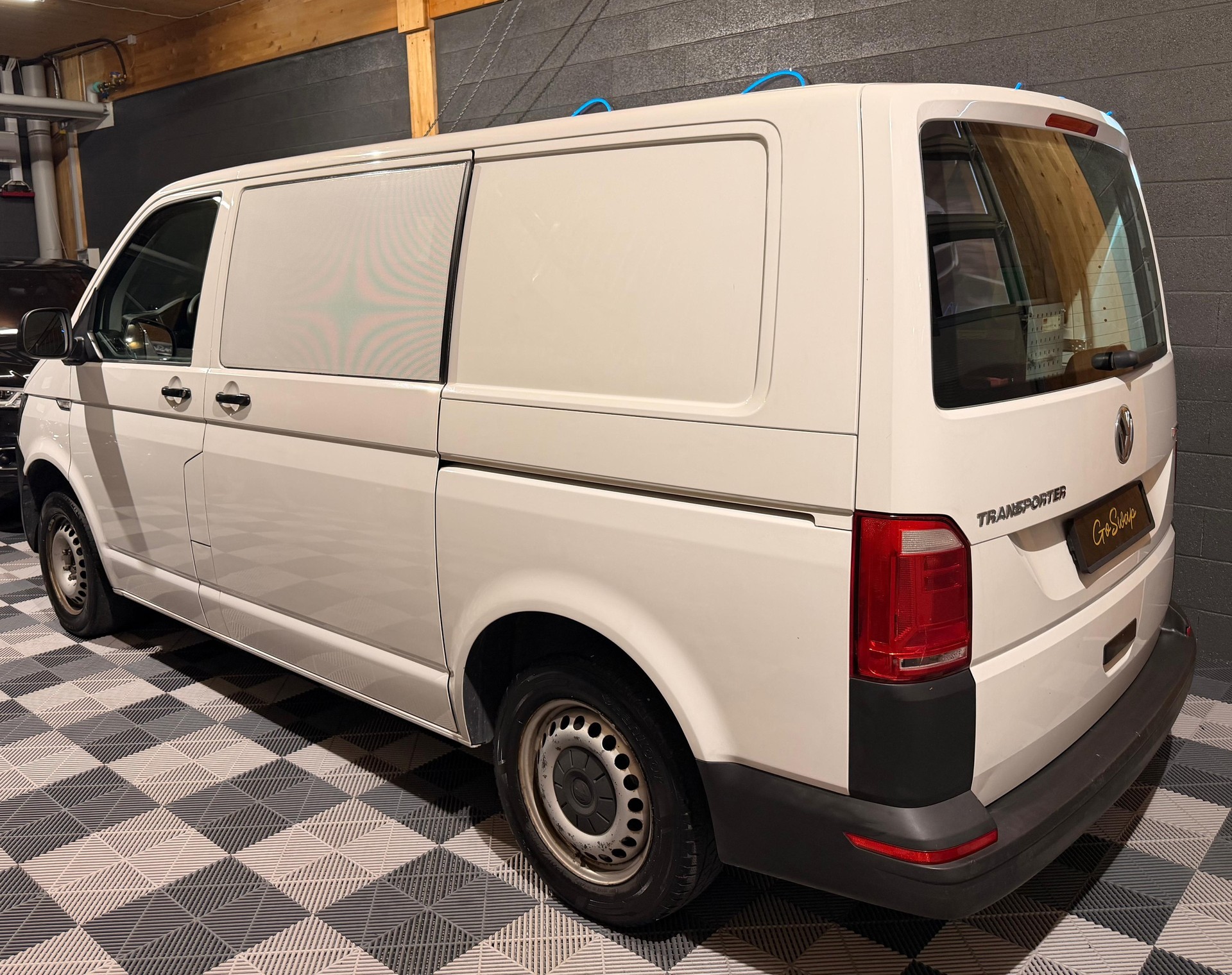 VW T6 2.0 TDI 4Motion DSG-image-5
