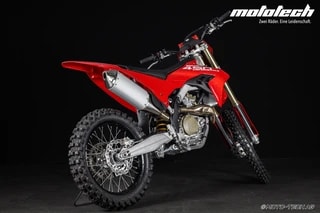 DUCATI Desmo 450 MX-image-2