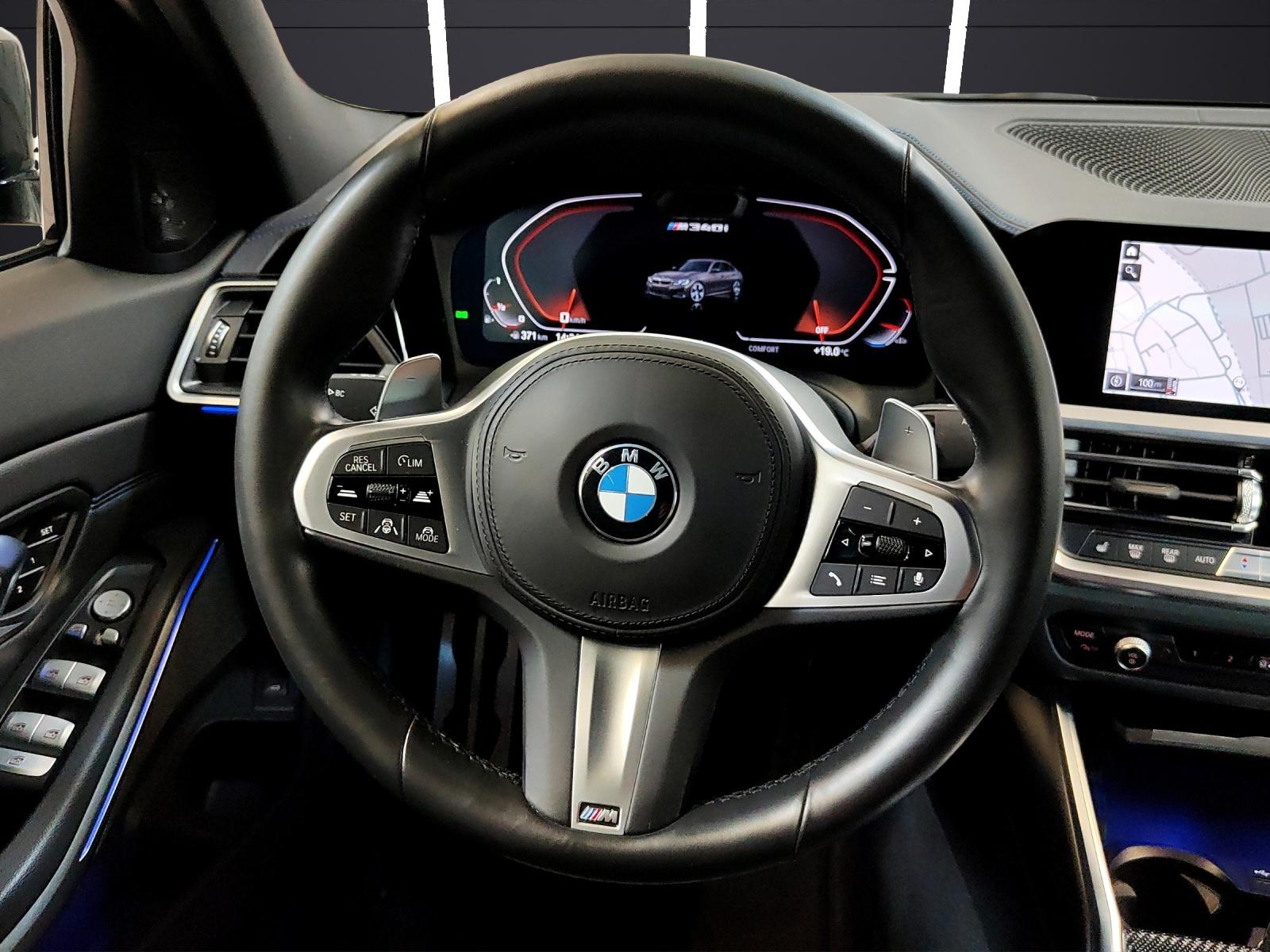 BMW M340i xDrive MFK 03.09.2026-image-11
