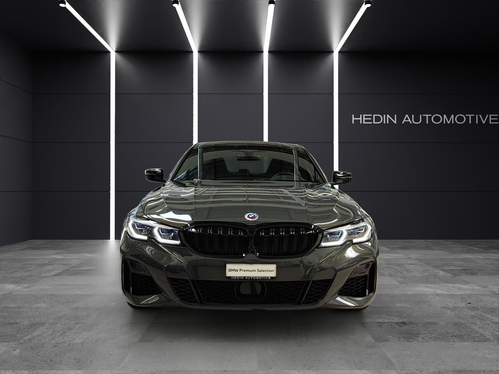 BMW M340i xDrive MFK 03.09.2026-showroom-element-2