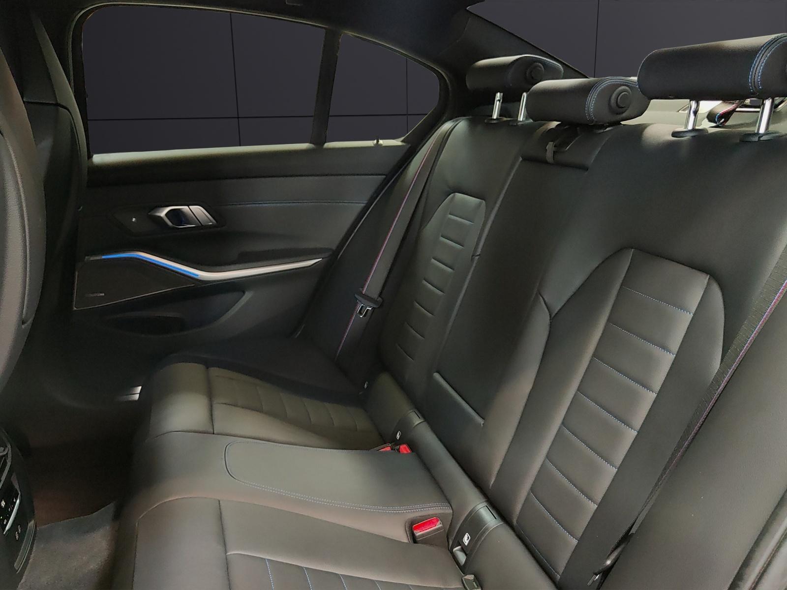 BMW M340i xDrive MFK 03.09.2026-image-16
