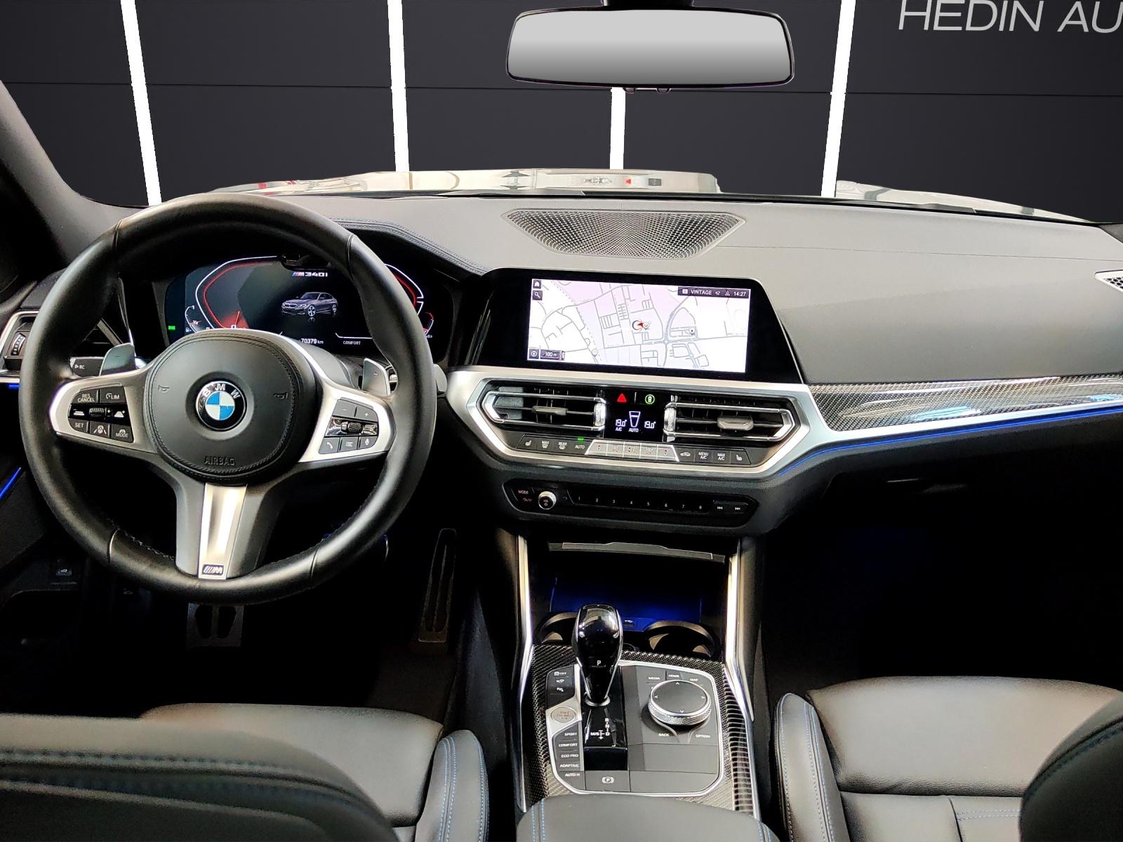 BMW M340i xDrive MFK 03.09.2026-image-17