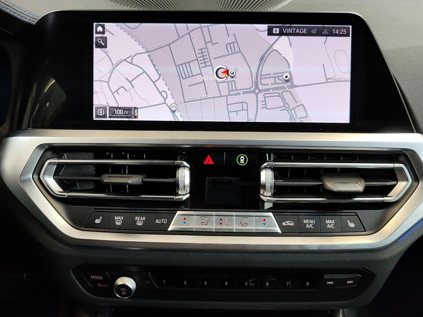 BMW M340i xDrive MFK 03.09.2026-image-13