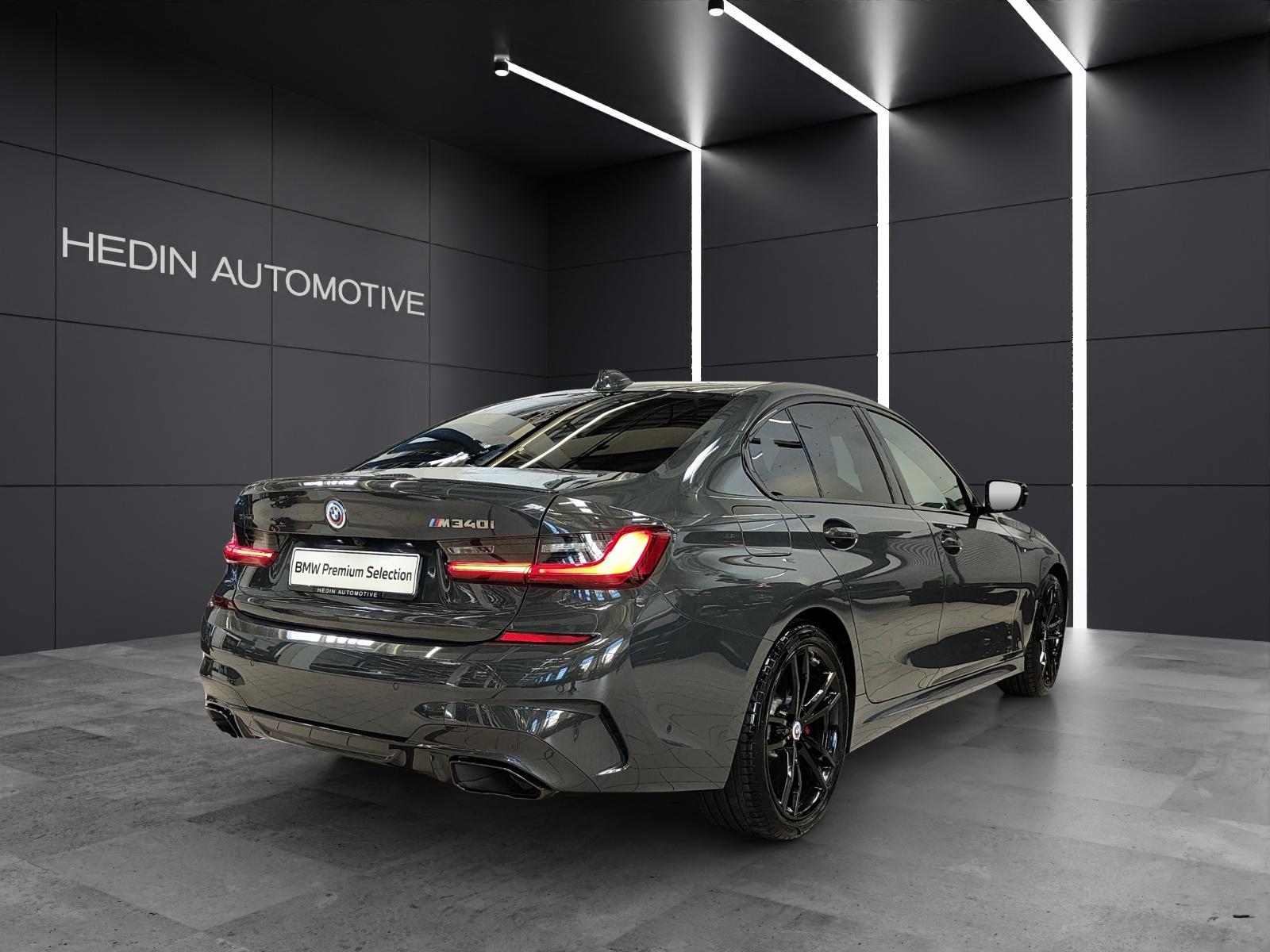 BMW M340i xDrive MFK 03.09.2026-image-5