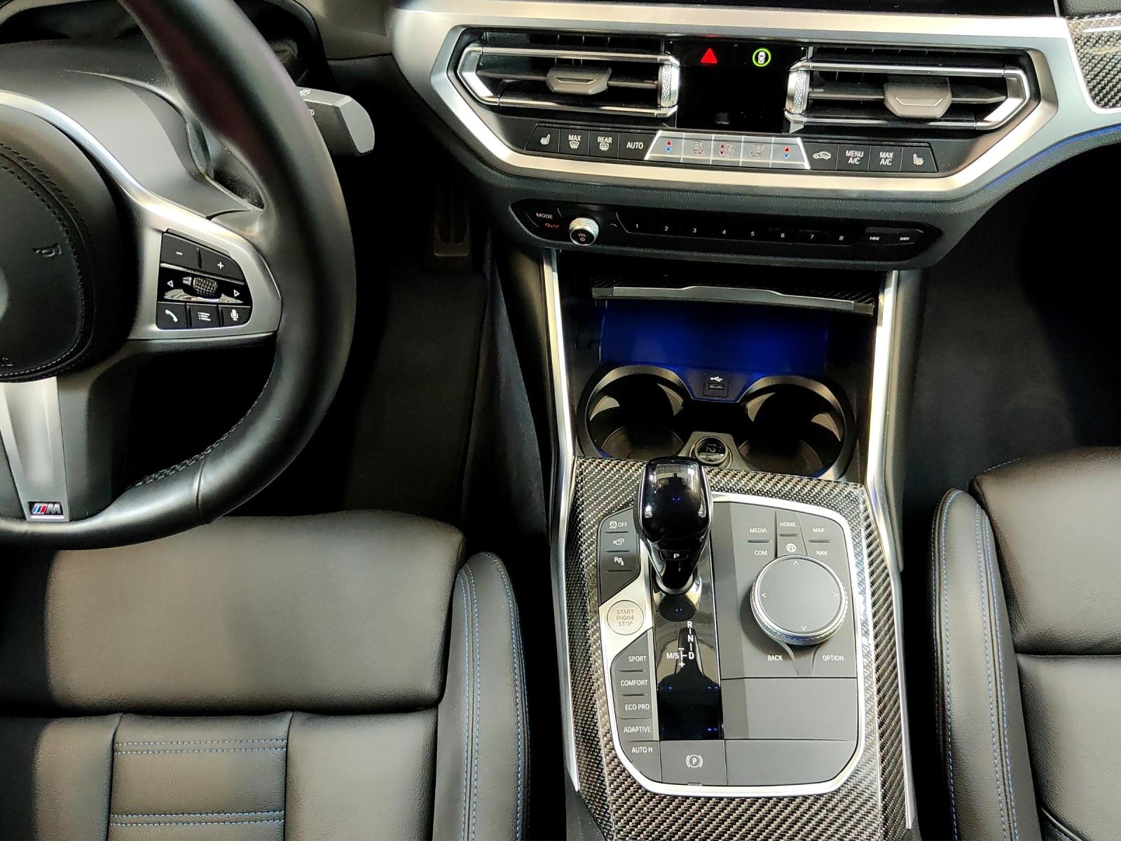 BMW M340i xDrive MFK 03.09.2026-image-12