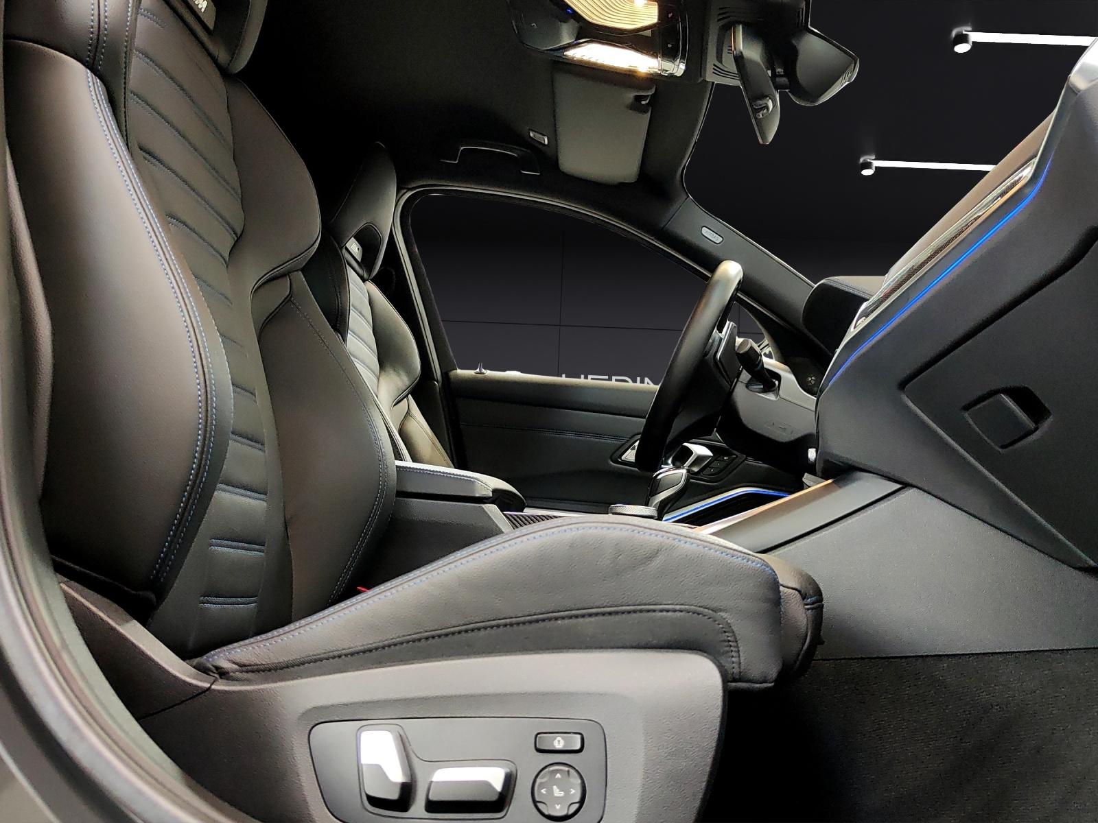BMW M340i xDrive MFK 03.09.2026-image-18