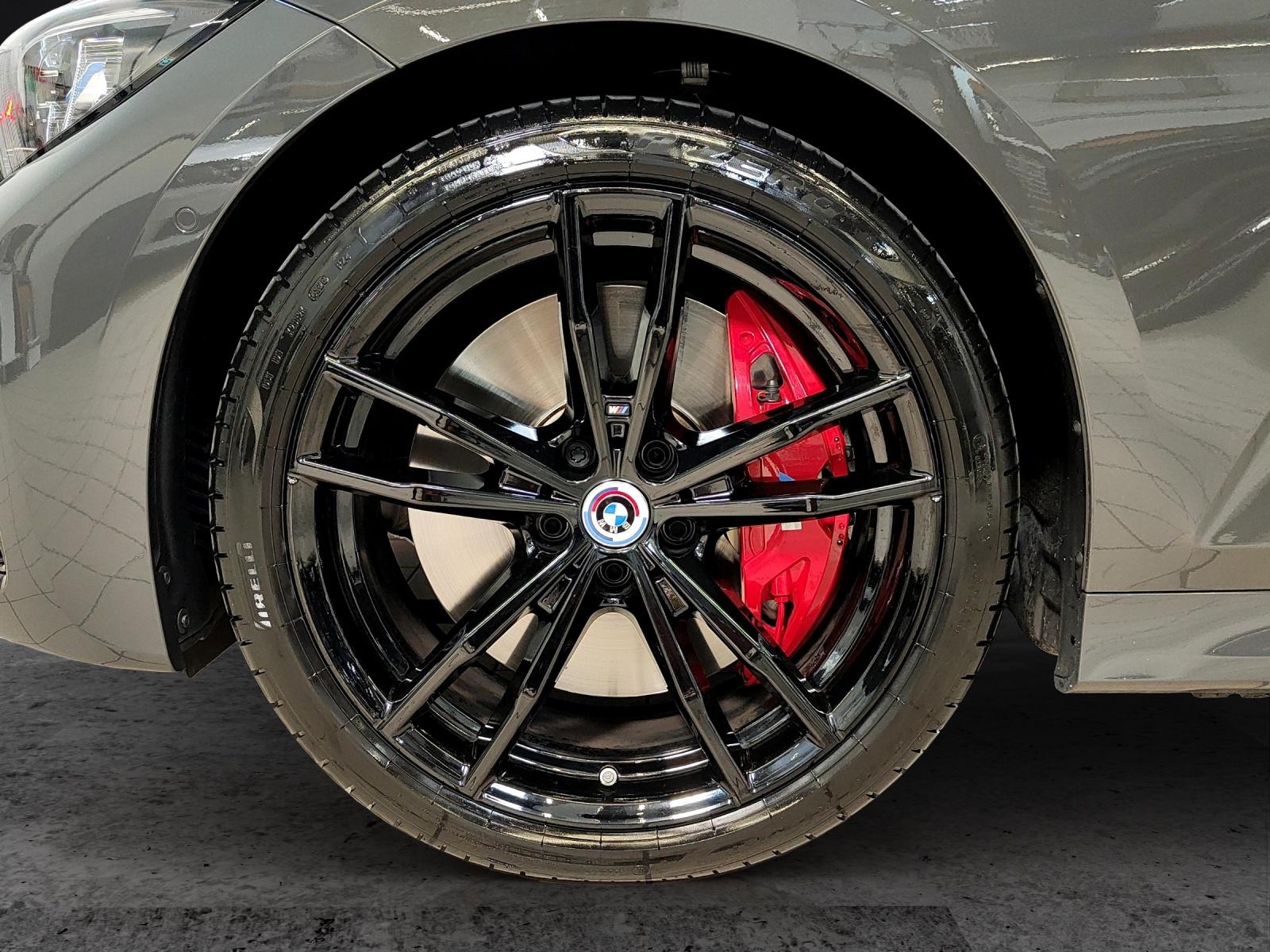 BMW M340i xDrive MFK 03.09.2026-image-8