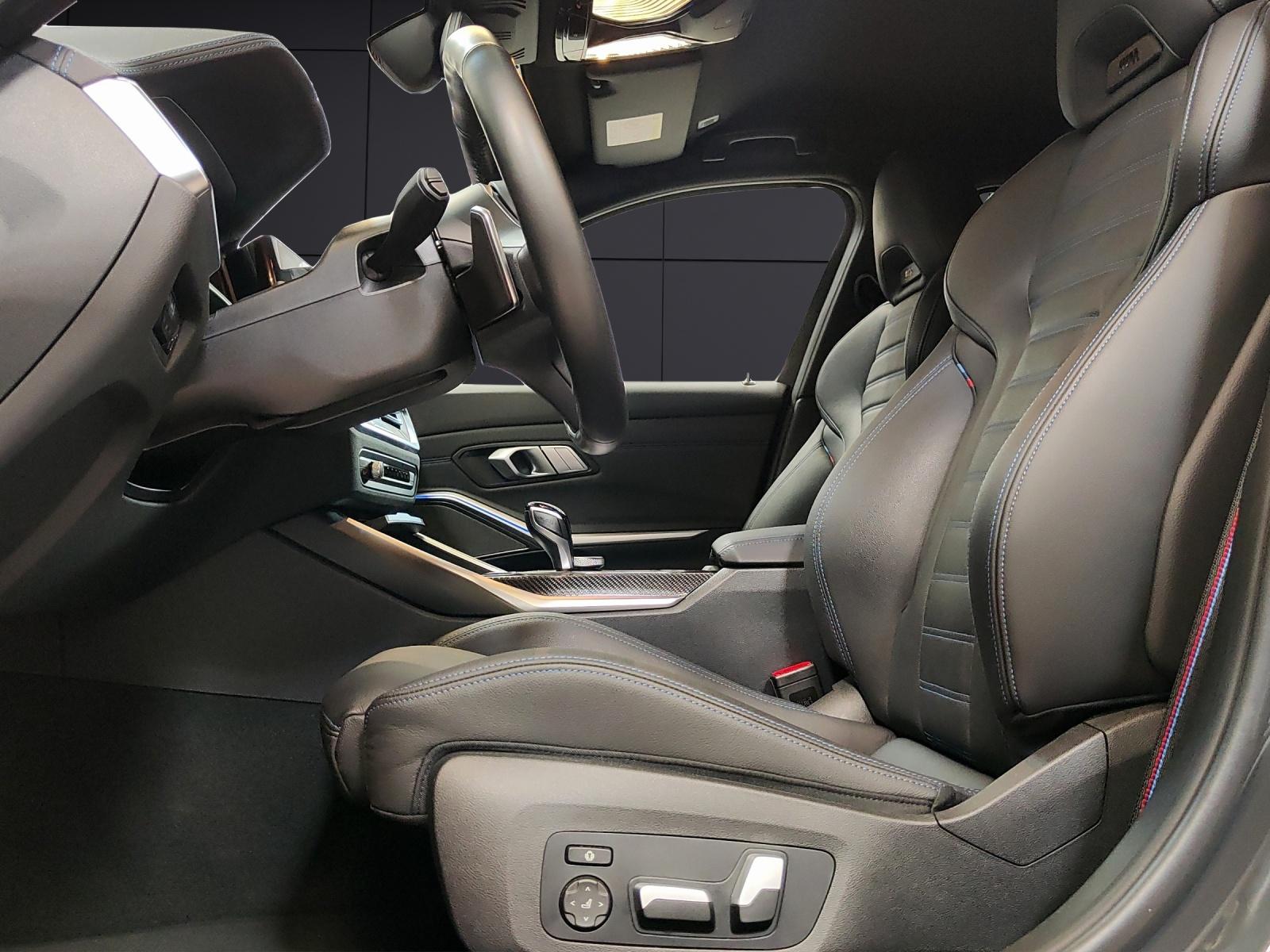 BMW M340i xDrive MFK 03.09.2026-image-9
