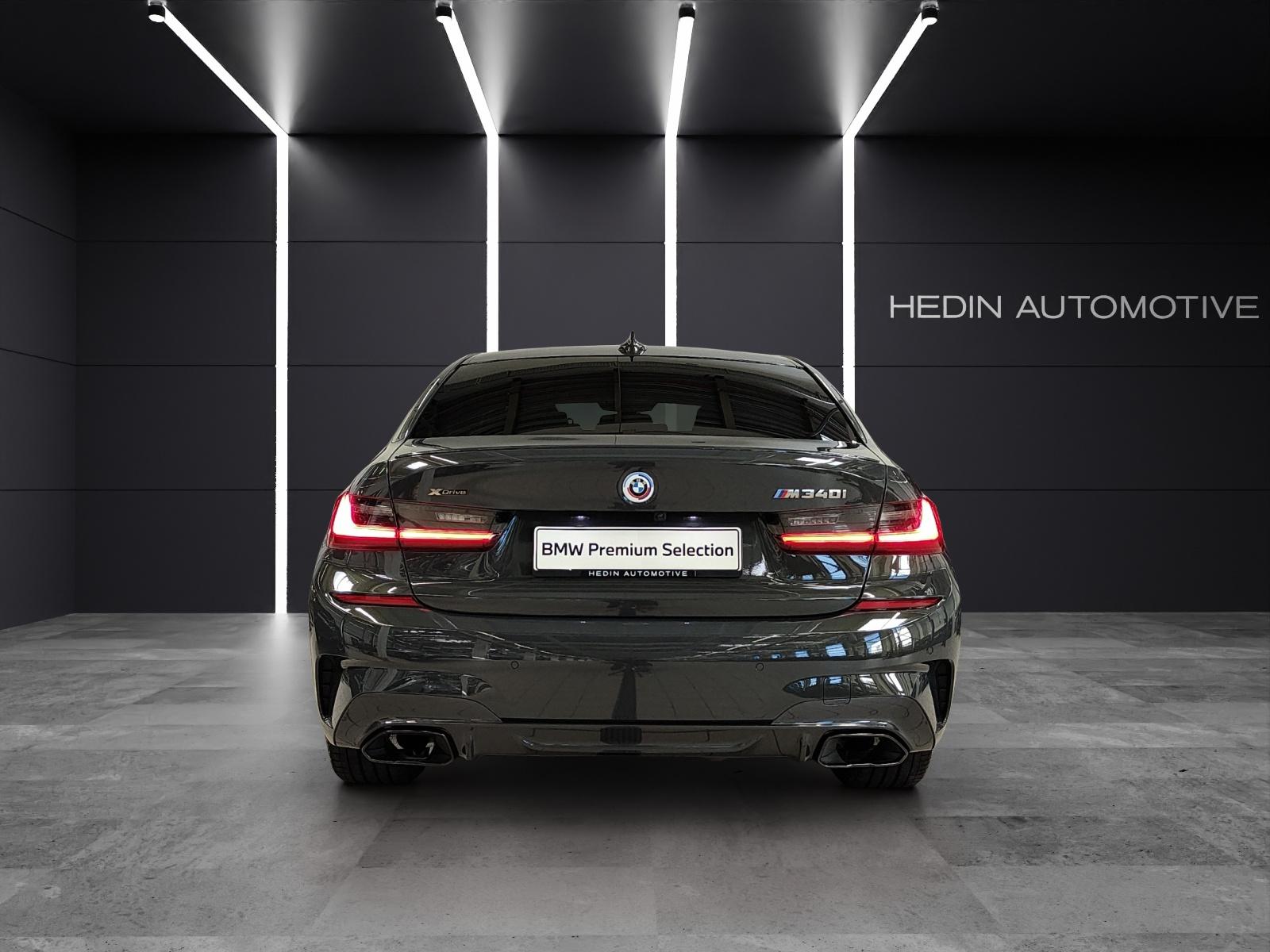 BMW M340i xDrive MFK 03.09.2026-image-4
