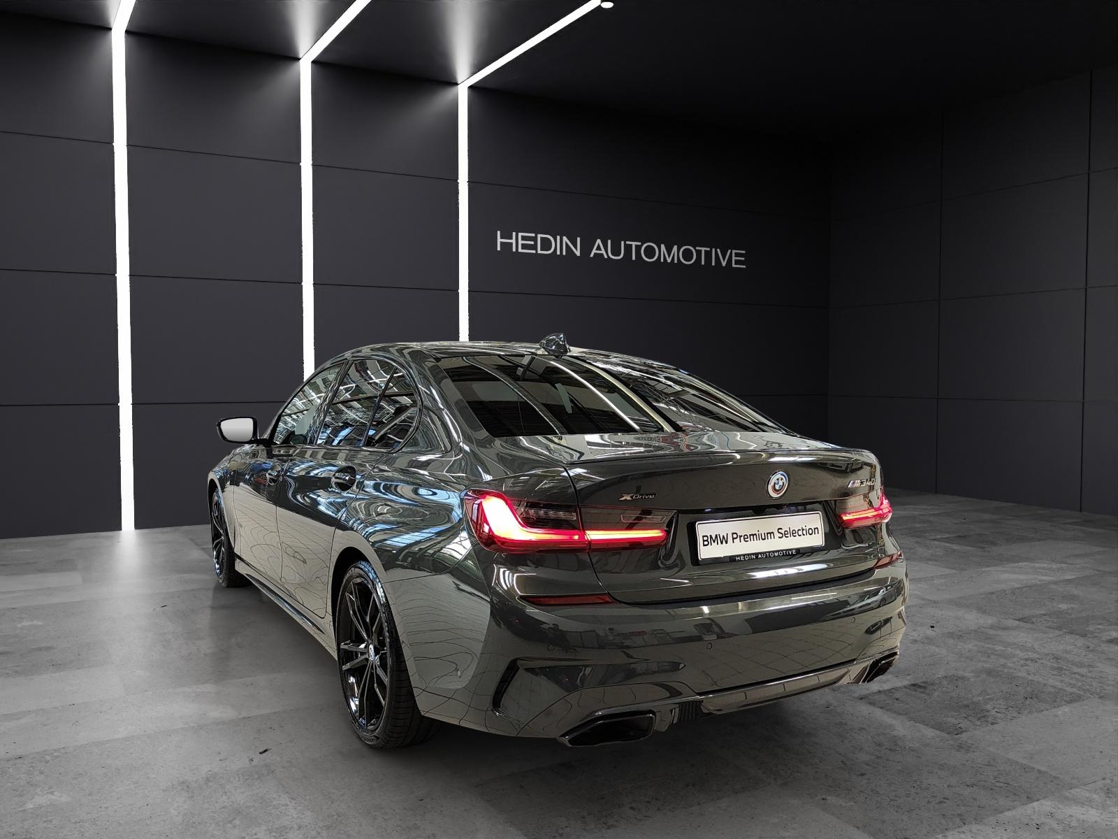 BMW M340i xDrive MFK 03.09.2026-showroom-element-3