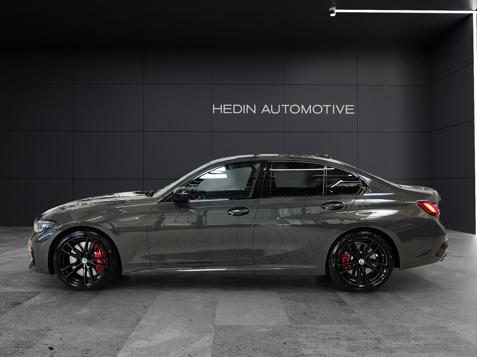 BMW M340i xDrive MFK 03.09.2026-showroom-element-1