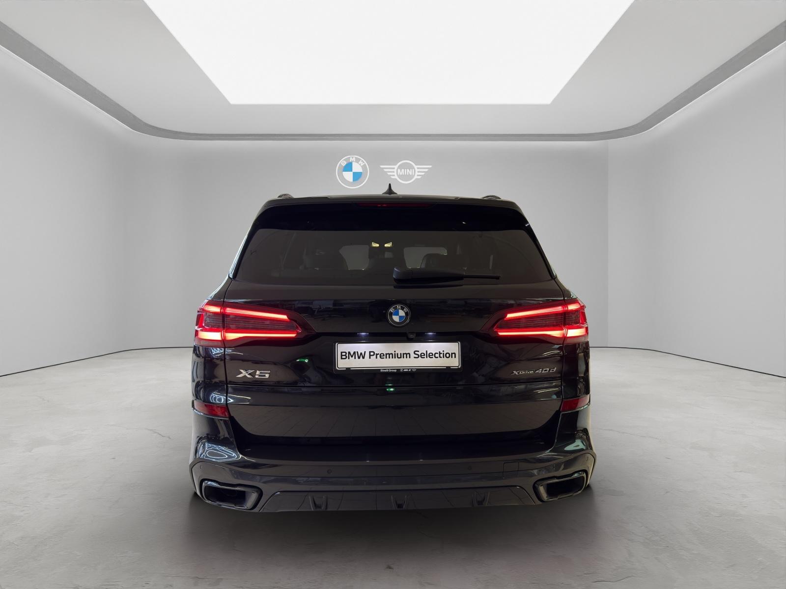 BMW 40d xDrive M Sportpaket-showroom-element-3