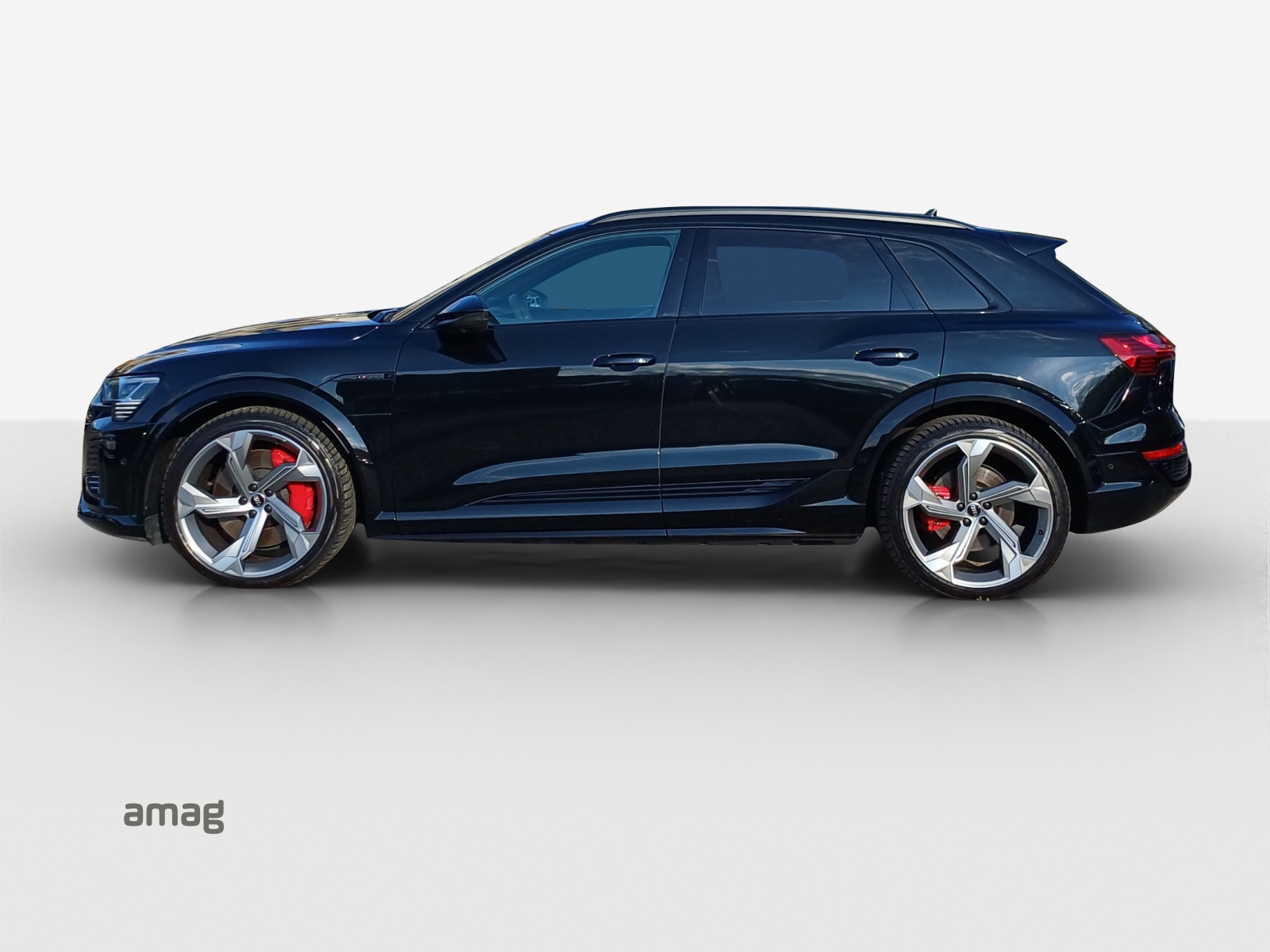 AUDI SQ8 e-tron quattro-showroom-element-1
