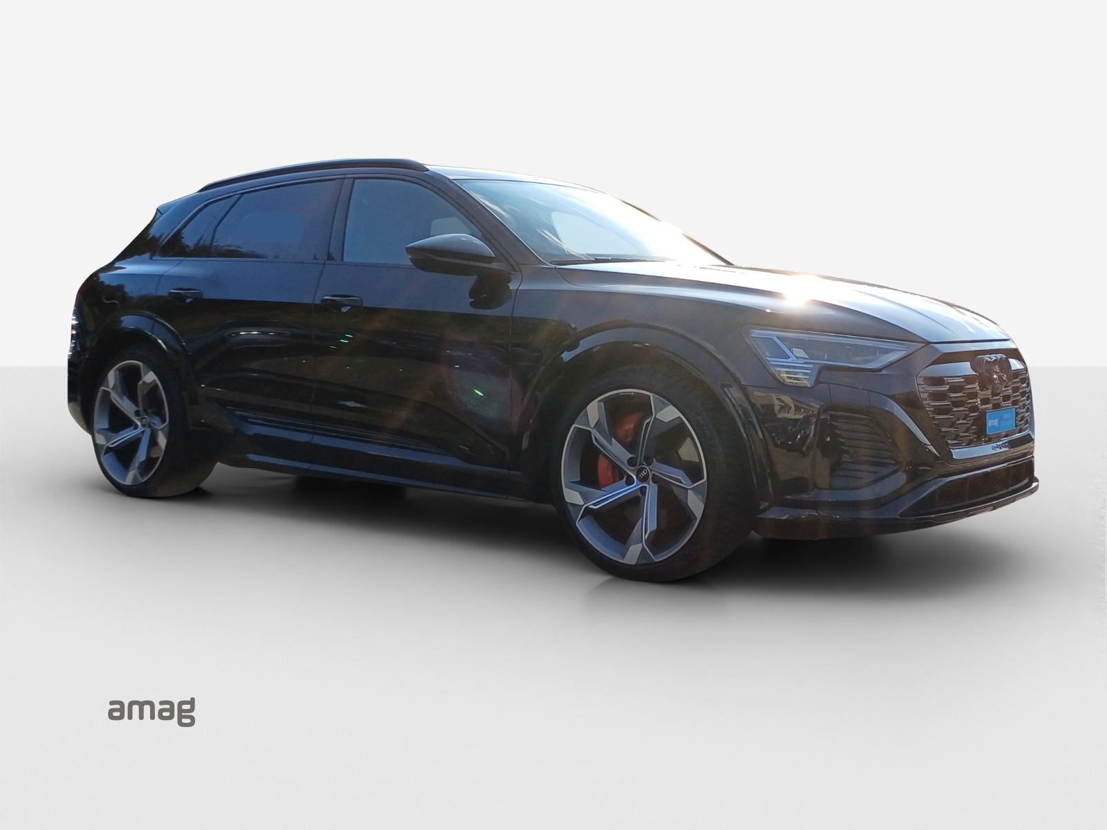 AUDI SQ8 e-tron quattro-image-5