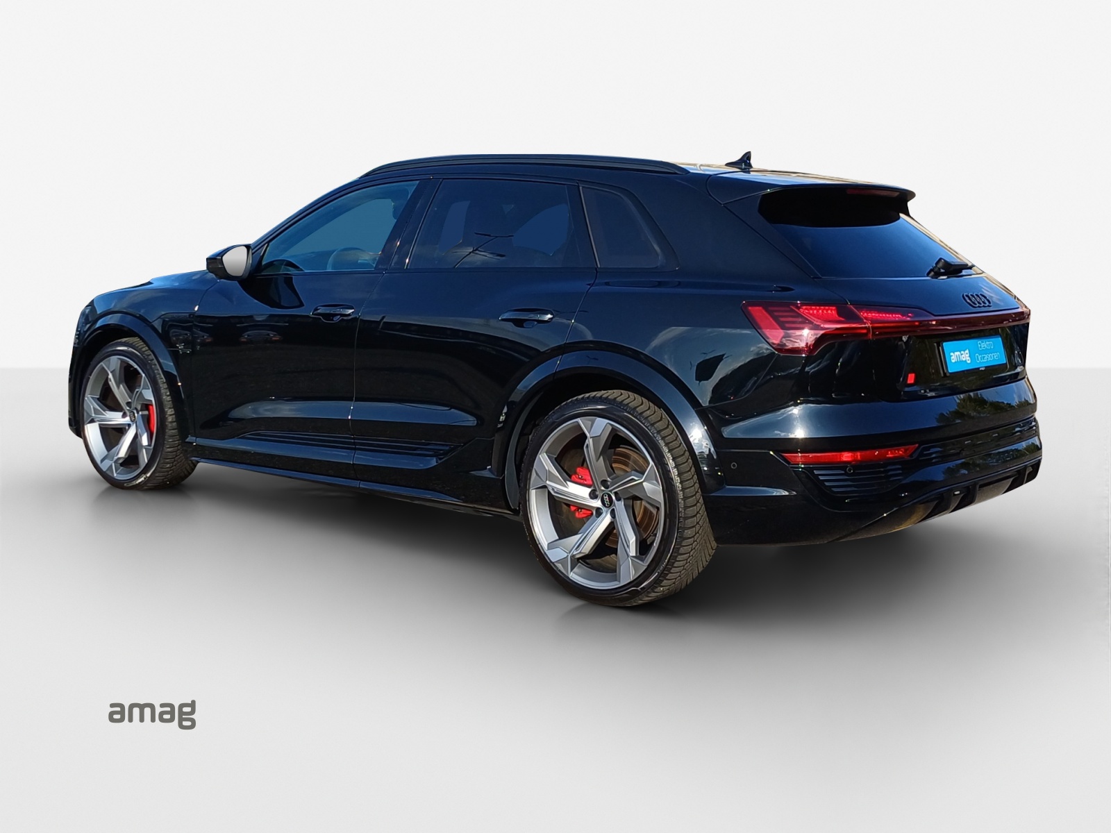 AUDI SQ8 e-tron quattro-showroom-element-2
