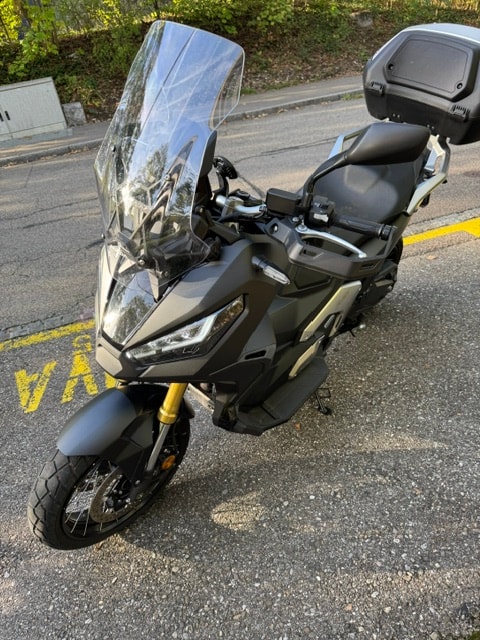 HONDA X-ADV 750 43.1 KW(59 PS)-image-8