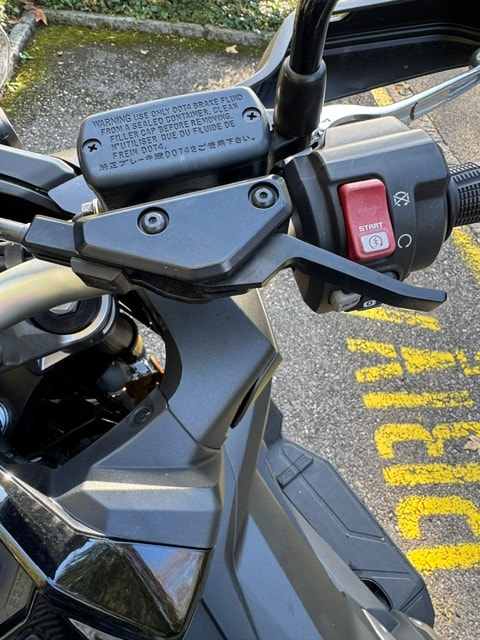 HONDA X-ADV 750 43.1 KW(59 PS)-image-12