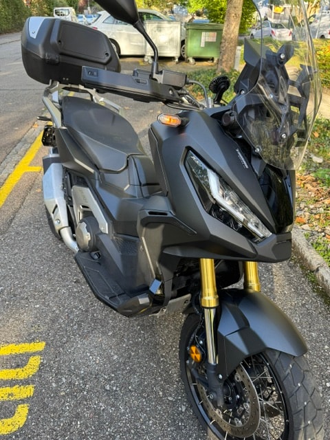 HONDA X-ADV 750 43.1 KW(59 PS)-image-7