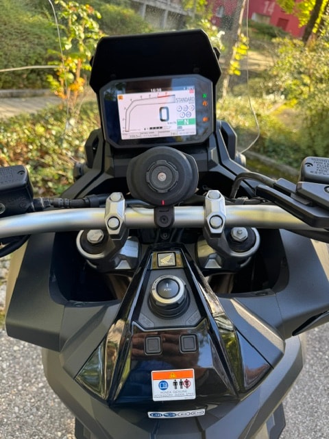 HONDA X-ADV 750 43.1 KW(59 PS)-image-4