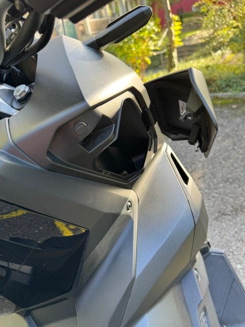 HONDA X-ADV 750 43.1 KW(59 PS)-image-11