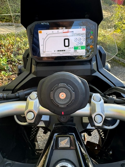 HONDA X-ADV 750 43.1 KW(59 PS)-image-3
