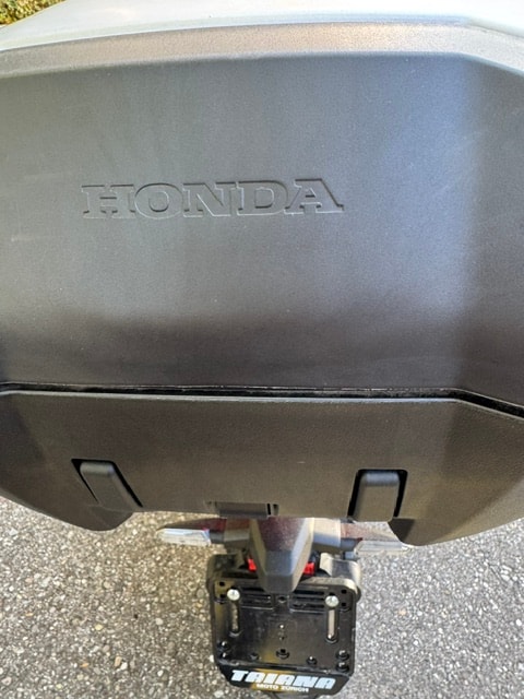HONDA X-ADV 750 43.1 KW(59 PS)-image-10