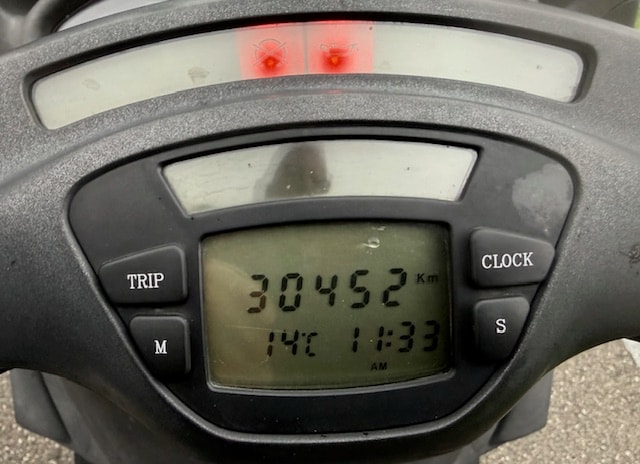 PIAGGIO X9 500 IE (25kW)-image-3