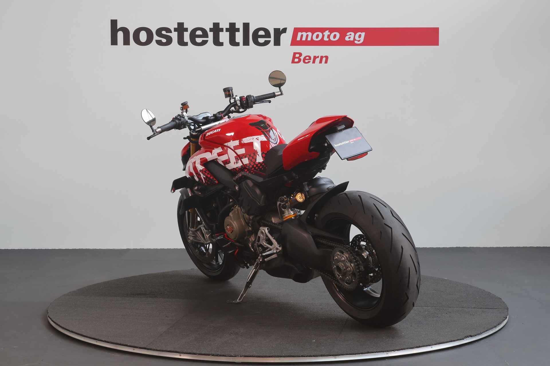 DUCATI Streetfighter V4 S-showroom-element-3