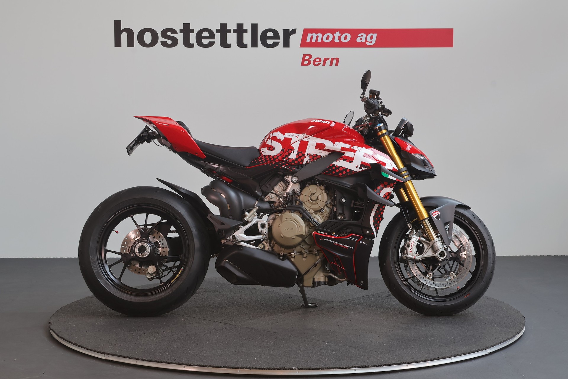 DUCATI Streetfighter V4 S-showroom-element-1