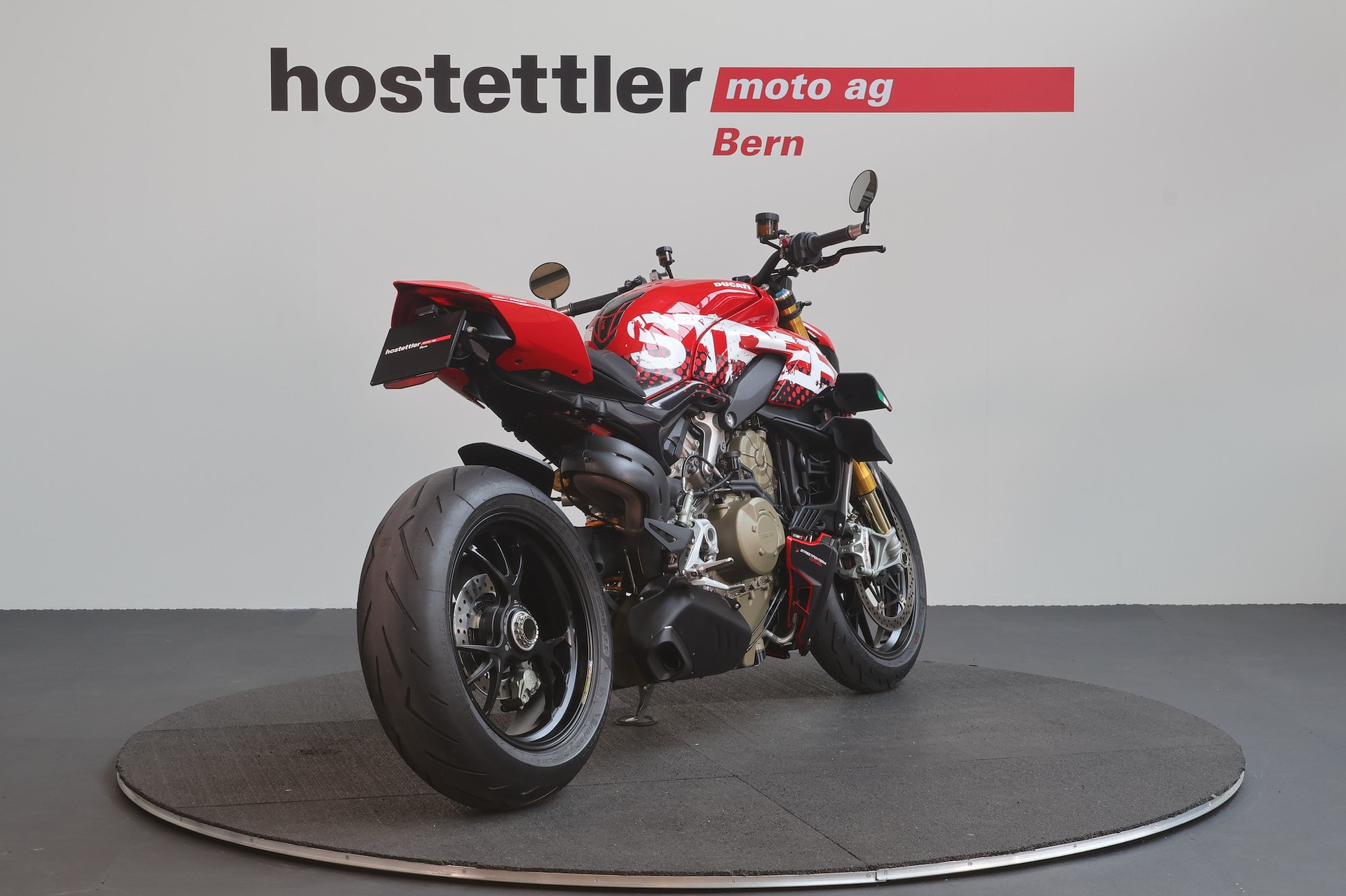 DUCATI Streetfighter V4 S-showroom-element-2