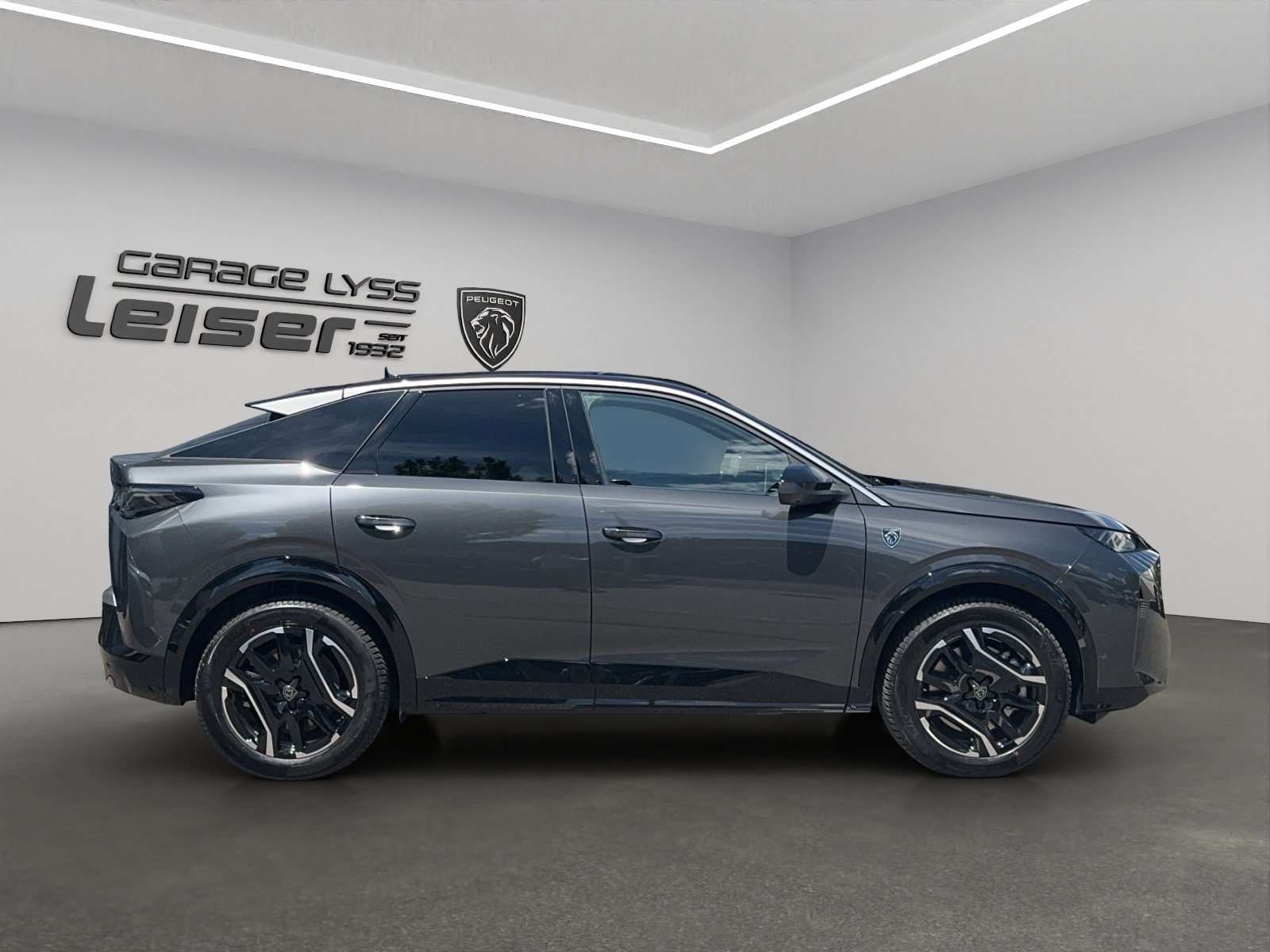 PEUGEOT 3008 e-GT-image-5