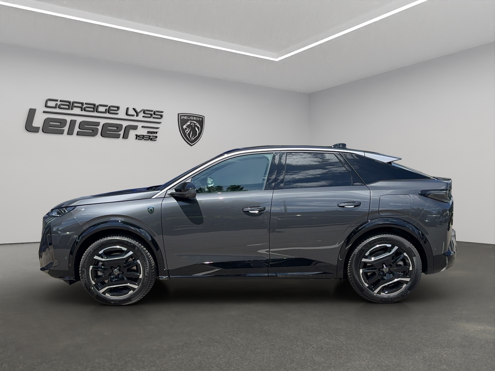 PEUGEOT 3008 e-GT-showroom-element-2