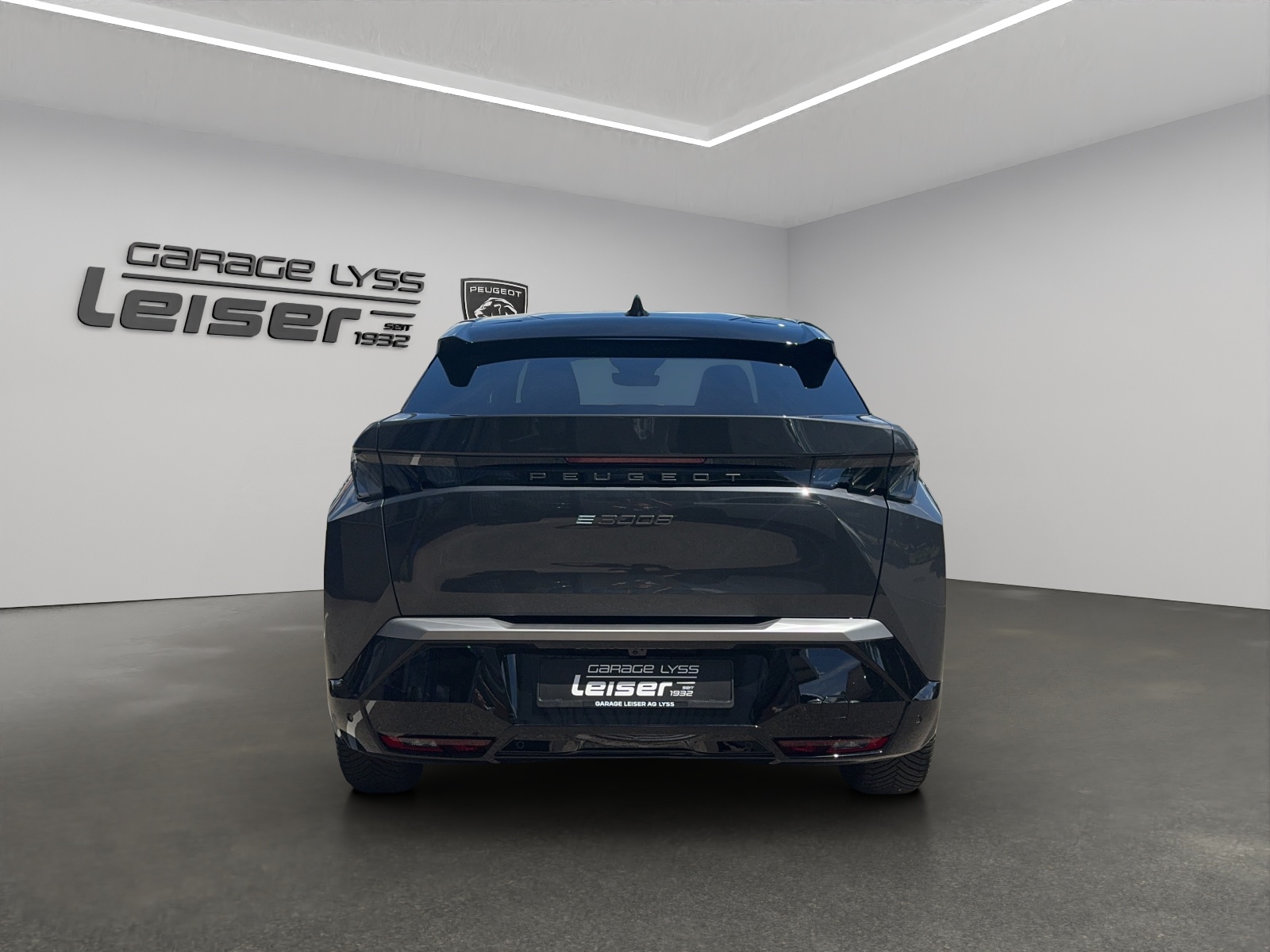 PEUGEOT 3008 e-GT-showroom-element-3