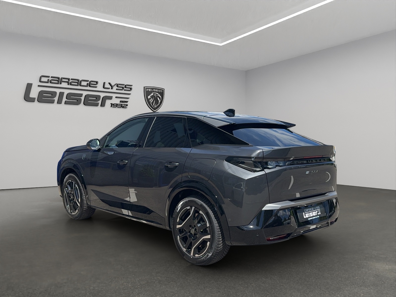 PEUGEOT 3008 e-GT-image-6