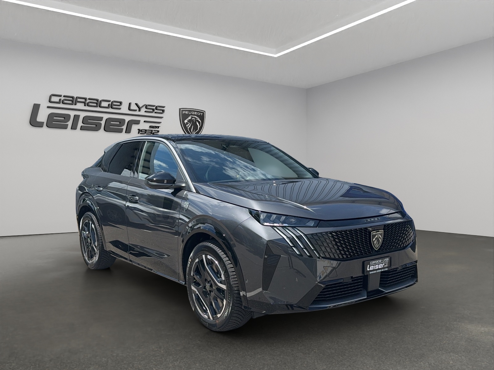 PEUGEOT 3008 e-GT-image-4