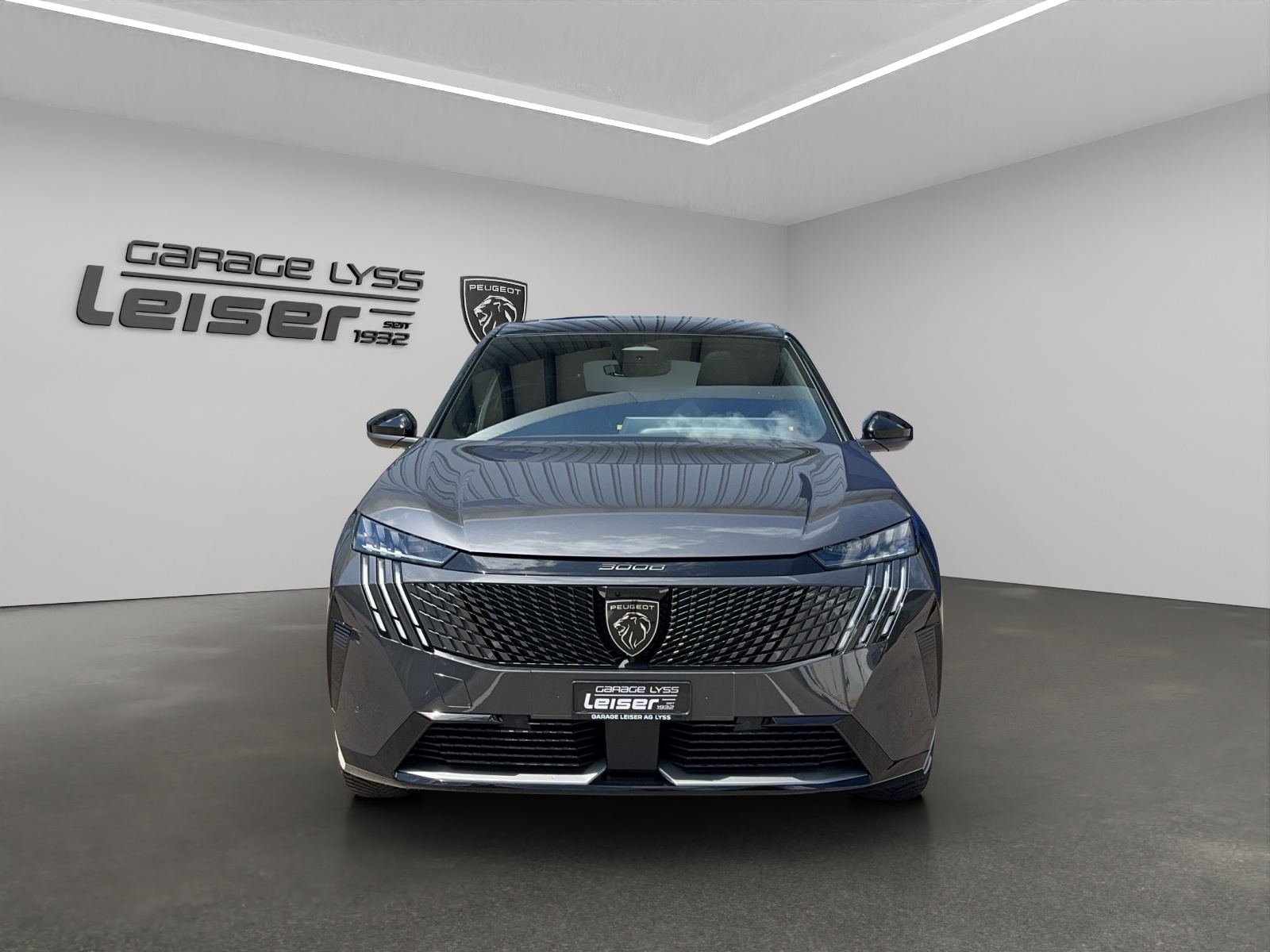 PEUGEOT 3008 e-GT-showroom-element-1