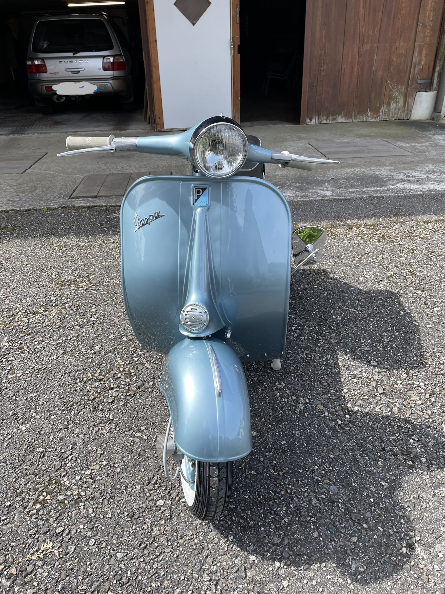 PIAGGIO VNT-image-2