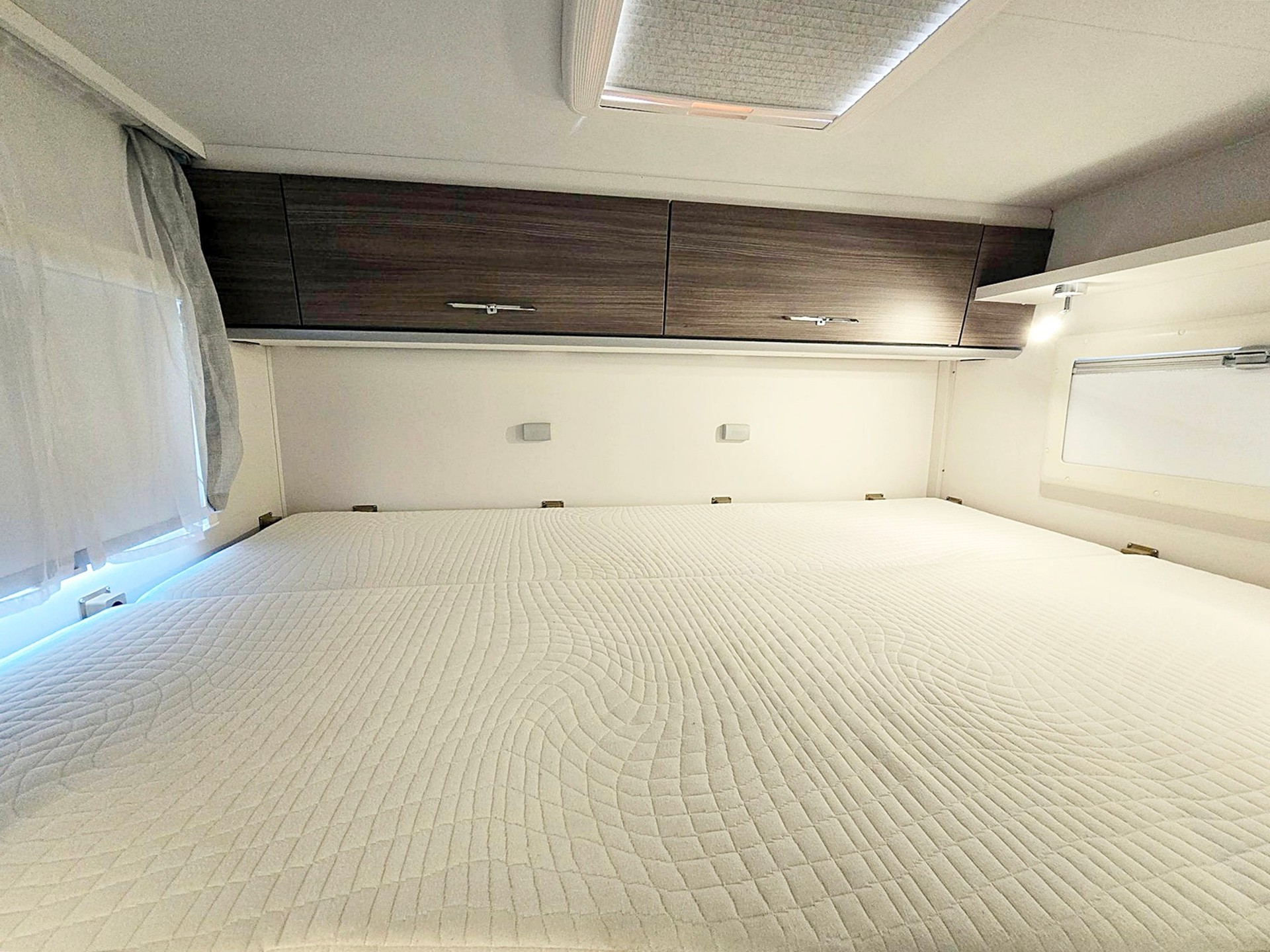 ETRUSCO V 5900 DB 2,3 DIESEL FIAT DUCATO MJ 140-image-9