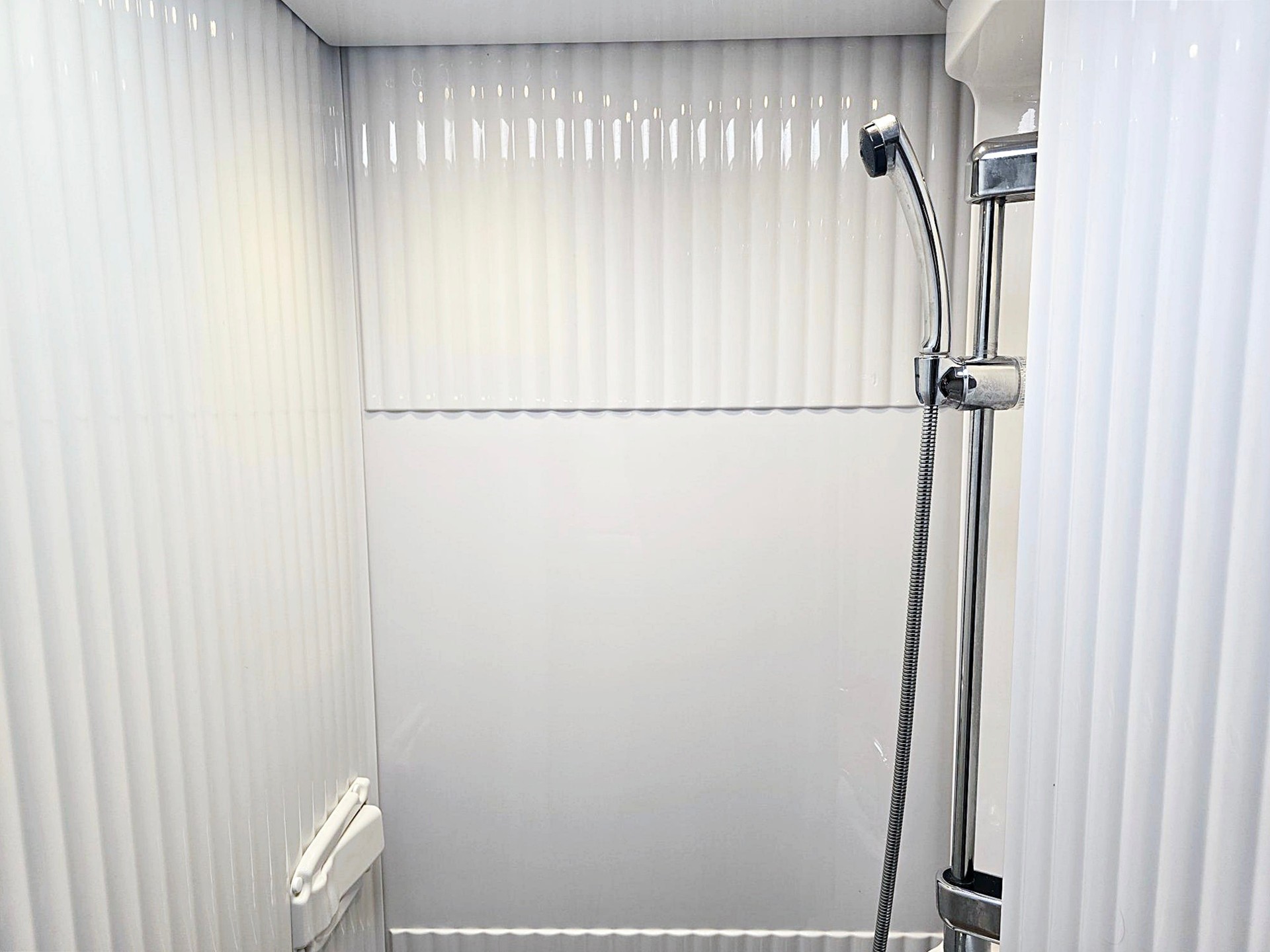ETRUSCO V 5900 DB 2,3 DIESEL FIAT DUCATO MJ 140-image-12