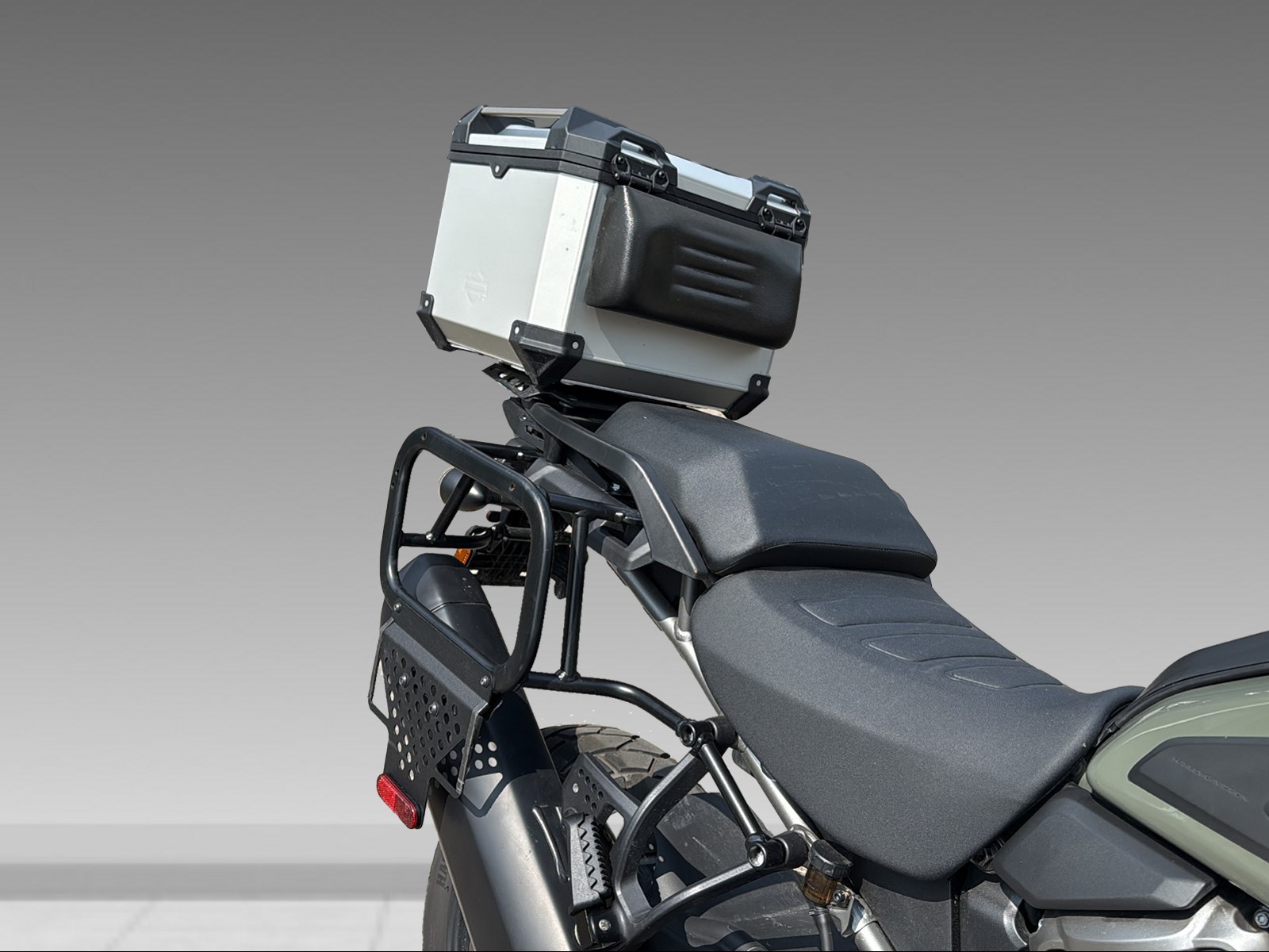 HARLEY-DAVIDSON RA Pan America 1250 Special-image-8